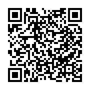 기타 페이지 바로가기 주소(https://www.jangseong.go.kr/q/ezMxMjV8MzgyOTd8c2hvd3xwYWdlPTkwfQ==&e=M&s=3), QRCODE