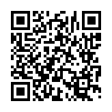 기타 페이지 바로가기 주소(https://www.jangseong.go.kr/q/ezMxMjV8MzgzM3xzaG93fH0=&e=M&s=3), QRCODE
