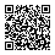 기타 페이지 바로가기 주소(https://www.jangseong.go.kr/q/ezMxMjV8MzgzM3xzaG93fHBhZ2U9MjU3fQ==&e=M&s=3), QRCODE