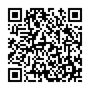 기타 페이지 바로가기 주소(https://www.jangseong.go.kr/q/ezMxMjV8MzgzM3xzaG93fHBhZ2U9MjYwfQ==&e=M&s=3), QRCODE