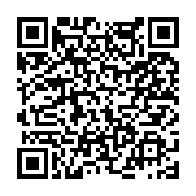 기타 페이지 바로가기 주소(https://www.jangseong.go.kr/q/ezMxMjV8MzgzM3xzaG93fHBhZ2U9Mjc5fQ==&e=M&s=3), QRCODE