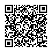 기타 페이지 바로가기 주소(https://www.jangseong.go.kr/q/ezMxMjV8MzgzM3xzaG93fHBhZ2U9MjczfQ==&e=M&s=3), QRCODE