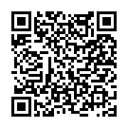 기타 페이지 바로가기 주소(https://www.jangseong.go.kr/q/ezMxMjV8MzgzM3xzaG93fHBhZ2U9Mjg3fQ==&e=M&s=3), QRCODE