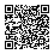 기타 페이지 바로가기 주소(https://www.jangseong.go.kr/q/ezMxMjV8MzgzM3xzaG93fHBhZ2U9Mjg4fQ==&e=M&s=3), QRCODE