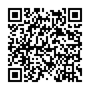 기타 페이지 바로가기 주소(https://www.jangseong.go.kr/q/ezMxMjV8MzgzM3xzaG93fHBhZ2U9MjgzfQ==&e=M&s=3), QRCODE