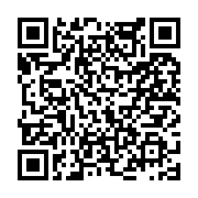 기타 페이지 바로가기 주소(https://www.jangseong.go.kr/q/ezMxMjV8MzgzM3xzaG93fHBhZ2U9Mjk3fQ==&e=M&s=3), QRCODE