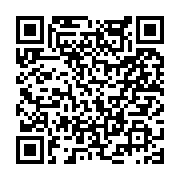 기타 페이지 바로가기 주소(https://www.jangseong.go.kr/q/ezMxMjV8MzgzM3xzaG93fHBhZ2U9MjkxfQ==&e=M&s=3), QRCODE