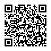 기타 페이지 바로가기 주소(https://www.jangseong.go.kr/q/ezMxMjV8MzgzM3xzaG93fHBhZ2U9MjkzfQ==&e=M&s=3), QRCODE