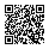 기타 페이지 바로가기 주소(https://www.jangseong.go.kr/q/ezMxMjV8MzgzMDB8c2hvd3x9&e=M&s=3), QRCODE