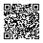 기타 페이지 바로가기 주소(https://www.jangseong.go.kr/q/ezMxMjV8MzgzMDB8c2hvd3xwYWdlPTExMX0=&e=M&s=3), QRCODE