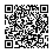 기타 페이지 바로가기 주소(https://www.jangseong.go.kr/q/ezMxMjV8MzgzMDB8c2hvd3xwYWdlPTExNX0=&e=M&s=3), QRCODE