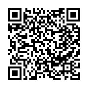 기타 페이지 바로가기 주소(https://www.jangseong.go.kr/q/ezMxMjV8MzgzMDB8c2hvd3xwYWdlPTExNn0=&e=M&s=3), QRCODE