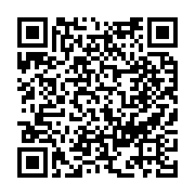 기타 페이지 바로가기 주소(https://www.jangseong.go.kr/q/ezMxMjV8MzgzMDB8c2hvd3xwYWdlPTExOX0=&e=M&s=3), QRCODE