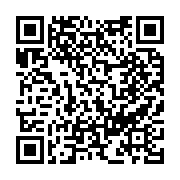 기타 페이지 바로가기 주소(https://www.jangseong.go.kr/q/ezMxMjV8MzgzMDB8c2hvd3xwYWdlPTEyMX0=&e=M&s=3), QRCODE