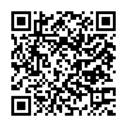 기타 페이지 바로가기 주소(https://www.jangseong.go.kr/q/ezMxMjV8MzgzMDB8c2hvd3xwYWdlPTg0fQ==&e=M&s=3), QRCODE