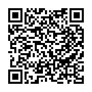 기타 페이지 바로가기 주소(https://www.jangseong.go.kr/q/ezMxMjV8MzgzMDB8c2hvd3xwYWdlPTk3fQ==&e=M&s=3), QRCODE