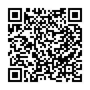 기타 페이지 바로가기 주소(https://www.jangseong.go.kr/q/ezMxMjV8MzgzMDB8c2hvd3xwYWdlPTkwfQ==&e=M&s=3), QRCODE