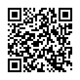 기타 페이지 바로가기 주소(https://www.jangseong.go.kr/q/ezMxMjV8MzgzMDF8c2hvd3x9&e=M&s=3), QRCODE