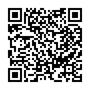 기타 페이지 바로가기 주소(https://www.jangseong.go.kr/q/ezMxMjV8MzgzMDF8c2hvd3xwYWdlPTExMX0=&e=M&s=3), QRCODE