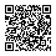 기타 페이지 바로가기 주소(https://www.jangseong.go.kr/q/ezMxMjV8MzgzMDF8c2hvd3xwYWdlPTExNX0=&e=M&s=3), QRCODE