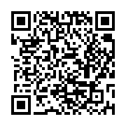 기타 페이지 바로가기 주소(https://www.jangseong.go.kr/q/ezMxMjV8MzgzMDF8c2hvd3xwYWdlPTExNn0=&e=M&s=3), QRCODE