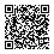 기타 페이지 바로가기 주소(https://www.jangseong.go.kr/q/ezMxMjV8MzgzMDF8c2hvd3xwYWdlPTExOX0=&e=M&s=3), QRCODE