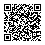 기타 페이지 바로가기 주소(https://www.jangseong.go.kr/q/ezMxMjV8MzgzMDF8c2hvd3xwYWdlPTEyMX0=&e=M&s=3), QRCODE