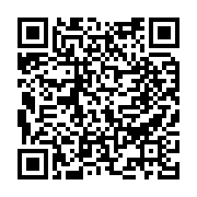 기타 페이지 바로가기 주소(https://www.jangseong.go.kr/q/ezMxMjV8MzgzMDF8c2hvd3xwYWdlPTg0fQ==&e=M&s=3), QRCODE