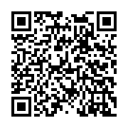 기타 페이지 바로가기 주소(https://www.jangseong.go.kr/q/ezMxMjV8MzgzMDF8c2hvd3xwYWdlPTk3fQ==&e=M&s=3), QRCODE