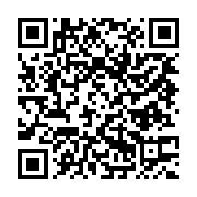 기타 페이지 바로가기 주소(https://www.jangseong.go.kr/q/ezMxMjV8MzgzMDh8c2hvd3xwYWdlPTEwOH0=&e=M&s=3), QRCODE