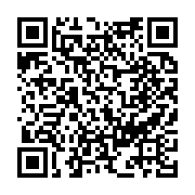 기타 페이지 바로가기 주소(https://www.jangseong.go.kr/q/ezMxMjV8MzgzMDh8c2hvd3xwYWdlPTExMX0=&e=M&s=3), QRCODE