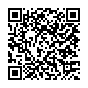 기타 페이지 바로가기 주소(https://www.jangseong.go.kr/q/ezMxMjV8MzgzMDh8c2hvd3xwYWdlPTExNH0=&e=M&s=3), QRCODE