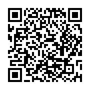 기타 페이지 바로가기 주소(https://www.jangseong.go.kr/q/ezMxMjV8MzgzMDh8c2hvd3xwYWdlPTExNn0=&e=M&s=3), QRCODE
