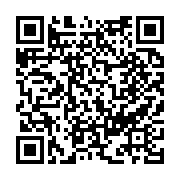 기타 페이지 바로가기 주소(https://www.jangseong.go.kr/q/ezMxMjV8MzgzMDh8c2hvd3xwYWdlPTExOX0=&e=M&s=3), QRCODE
