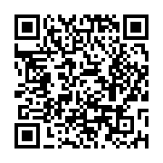 기타 페이지 바로가기 주소(https://www.jangseong.go.kr/q/ezMxMjV8MzgzMDh8c2hvd3xwYWdlPTEyMX0=&e=M&s=3), QRCODE