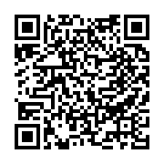 기타 페이지 바로가기 주소(https://www.jangseong.go.kr/q/ezMxMjV8MzgzMDh8c2hvd3xwYWdlPTg0fQ==&e=M&s=3), QRCODE
