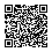 기타 페이지 바로가기 주소(https://www.jangseong.go.kr/q/ezMxMjV8MzgzMDh8c2hvd3xwYWdlPTk3fQ==&e=M&s=3), QRCODE