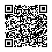 기타 페이지 바로가기 주소(https://www.jangseong.go.kr/q/ezMxMjV8MzgzMDh8c2hvd3xwYWdlPTkwfQ==&e=M&s=3), QRCODE