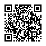 기타 페이지 바로가기 주소(https://www.jangseong.go.kr/q/ezMxMjV8MzgzMDl8c2hvd3x9&e=M&s=3), QRCODE