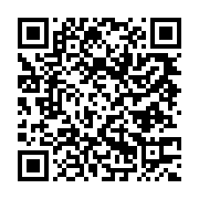 기타 페이지 바로가기 주소(https://www.jangseong.go.kr/q/ezMxMjV8MzgzMDl8c2hvd3xwYWdlPTEwOH0=&e=M&s=3), QRCODE