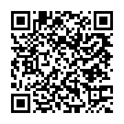 기타 페이지 바로가기 주소(https://www.jangseong.go.kr/q/ezMxMjV8MzgzMDl8c2hvd3xwYWdlPTExMX0=&e=M&s=3), QRCODE