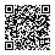 기타 페이지 바로가기 주소(https://www.jangseong.go.kr/q/ezMxMjV8MzgzMDl8c2hvd3xwYWdlPTExNH0=&e=M&s=3), QRCODE