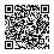 기타 페이지 바로가기 주소(https://www.jangseong.go.kr/q/ezMxMjV8MzgzMDl8c2hvd3xwYWdlPTExNn0=&e=M&s=3), QRCODE