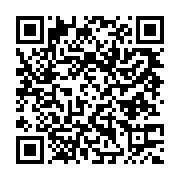 기타 페이지 바로가기 주소(https://www.jangseong.go.kr/q/ezMxMjV8MzgzMDl8c2hvd3xwYWdlPTExOX0=&e=M&s=3), QRCODE