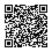 기타 페이지 바로가기 주소(https://www.jangseong.go.kr/q/ezMxMjV8MzgzMDl8c2hvd3xwYWdlPTg0fQ==&e=M&s=3), QRCODE