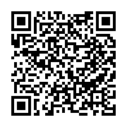 기타 페이지 바로가기 주소(https://www.jangseong.go.kr/q/ezMxMjV8MzgzMDl8c2hvd3xwYWdlPTk3fQ==&e=M&s=3), QRCODE