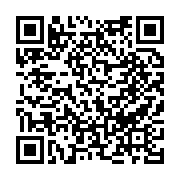기타 페이지 바로가기 주소(https://www.jangseong.go.kr/q/ezMxMjV8MzgzMDl8c2hvd3xwYWdlPTkwfQ==&e=M&s=3), QRCODE