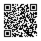 기타 페이지 바로가기 주소(https://www.jangseong.go.kr/q/ezMxMjV8MzgzMTN8c2hvd3x9&e=M&s=3), QRCODE