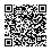 기타 페이지 바로가기 주소(https://www.jangseong.go.kr/q/ezMxMjV8MzgzMTN8c2hvd3xwYWdlPTEwOH0=&e=M&s=3), QRCODE