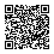 기타 페이지 바로가기 주소(https://www.jangseong.go.kr/q/ezMxMjV8MzgzMTN8c2hvd3xwYWdlPTExMX0=&e=M&s=3), QRCODE